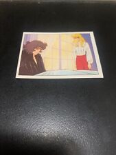 Figurina n.163 lady usato  Firenze