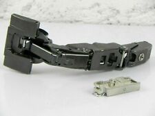 Cerniera blum clip usato  Rho