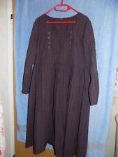 Ewa walla kleid gebraucht kaufen  Berlin