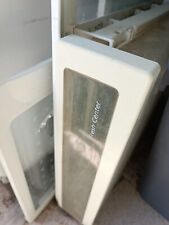 samsung frigo usato samsung frigo usato Italia