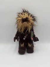Lego star wars for sale  New Bloomfield