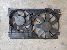 1k0121207t elettroventola vent usato 1k0121207t elettroventola vent usato  Piana di Monte Verna