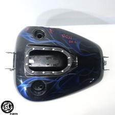 Harley davidson fxdb for sale  Dallas