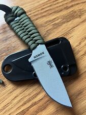 Esee izula sheath for sale  Fort Wayne