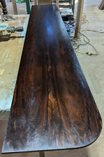 Antique steinway square for sale  Granville
