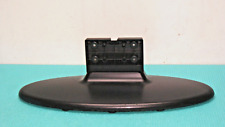 Base stand ce26ld47 for sale  BOLTON