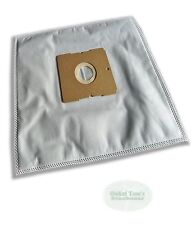 Staubsaugerbeutel montiss cvc5 gebraucht kaufen  Auetal
