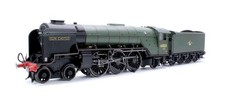Hornby gauge r3835 for sale Hornby gauge r3835 for sale  SHEFFIELD