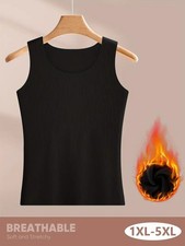 thermo unterhemd gebraucht kaufen  Erlangen