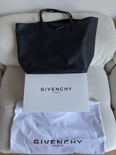 Givenchy antigona shopping gebraucht kaufen  München