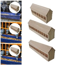 Tauben futtertrog geflügel gebraucht kaufen Tauben futtertrog geflügel gebraucht kaufen  Versand nach Germany