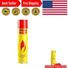 Neon lighter gas for sale  Massillon