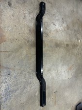 1958 chevrolet bumper for sale  Hinckley
