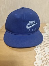 Nike air cap gebraucht kaufen  Stuttgart