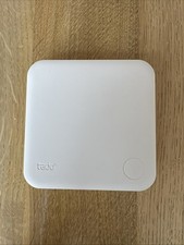 Tado wired smart for sale  LONDON