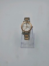 Vivienne westwood orb for sale  WOLVERHAMPTON