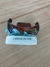 Fève arche noe d'occasion  Pacy-sur-Eure
