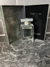 Lattafa atlas edp for sale  DONCASTER