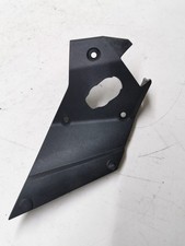 Kawasaki zx6r 2007 usato  Chignolo Po