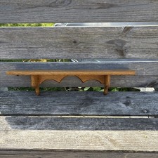 Vintage wooden knick for sale  Bemidji