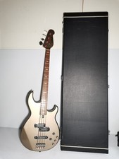 Lindo estojo usado para baixo elétrico Bb614 comprar usado  Enviando para Brazil