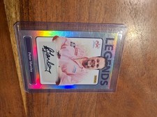 Panini pdc dart gebraucht kaufen  Mehlingen