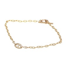 Hermes chaine ancre for sale  UK