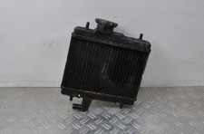 34976 radiatore honda usato  Roma