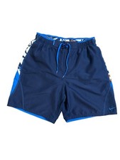 Nike swim trunks for sale  Chillicothe