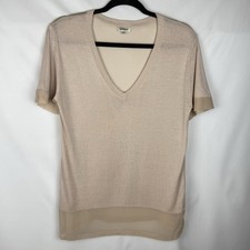 Neiman marcus silk for sale  Carlsbad