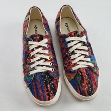 Superga 2750 colorful for sale  Kaysville