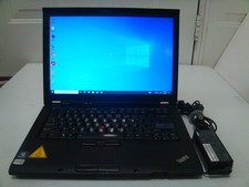 lenovo t410 for sale lenovo t410 for sale Little Rock