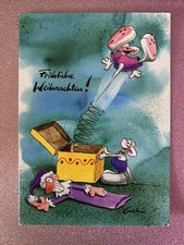 diddl weihnachtskarte gebraucht kaufen diddl weihnachtskarte gebraucht kaufen Willich