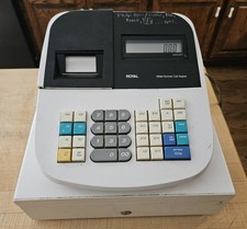 Royal 435dx electronic for sale  Waukesha