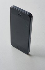 Apple iphone a1429 usato  Busto Garolfo