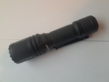 acebeam taschenlampe gebraucht kaufen acebeam taschenlampe gebraucht kaufen Schliengen