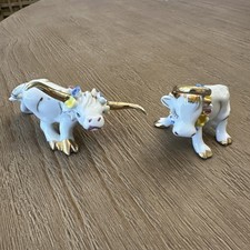 Vintage holy cow for sale  Orlando