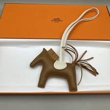 Hermes bnib milo for sale  Cincinnati