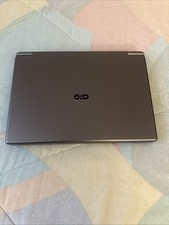 Gpd win max for sale  Oxnard