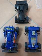 Mini4wd mini 4wd usato  Zagarolo