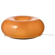 Ikea varmblixt led for sale  EPSOM