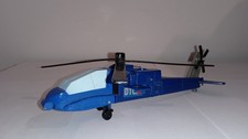 Trasformer diaclone triplex usato  Manfredonia