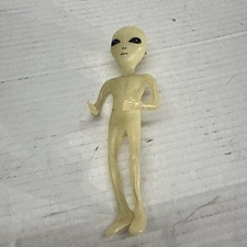 roswell alien for sale  Mount Pleasant