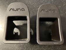 base car pipa seat nuna for sale base car pipa seat nuna for sale Des Moines
