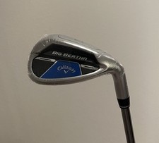Callaway bertha reva gebraucht kaufen  Niederkassel