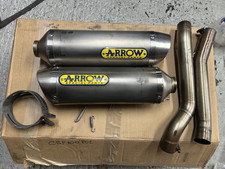 suzuki gsxr 1000 k7 exhaust for sale suzuki gsxr 1000 k7 exhaust for sale CAMBRIDGE