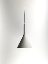 Lampada stile foscarini usato  Wengen