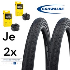 Schwalbe road cruiser gebraucht kaufen  Barsinghausen