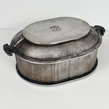 Vintage guardian service for sale  Eureka