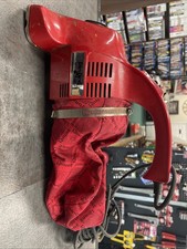 red royal devil dirt for sale red royal devil dirt for sale Bristol